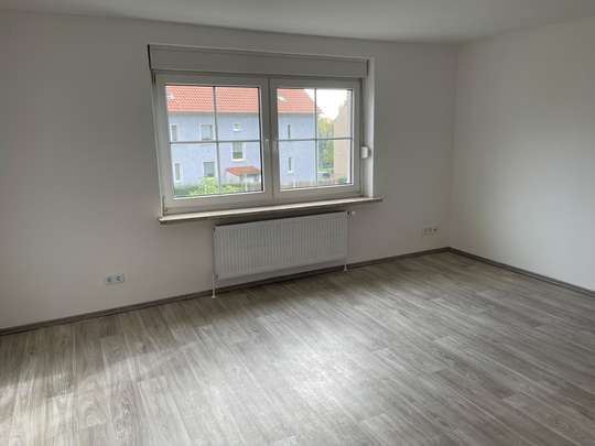 3-Raum Wohnung in 39397 on sale Schwanebeck